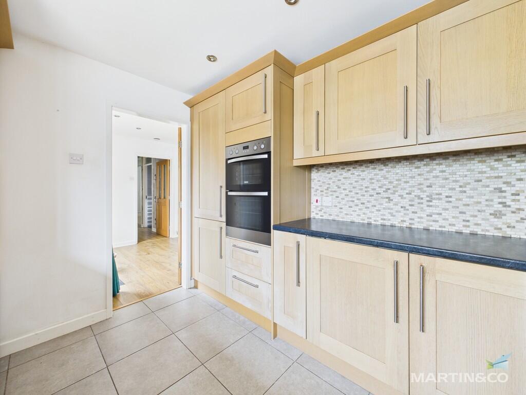 CAM03111G0-PR0360...