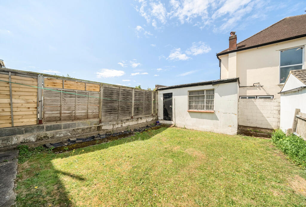 1315234-10-685e91...