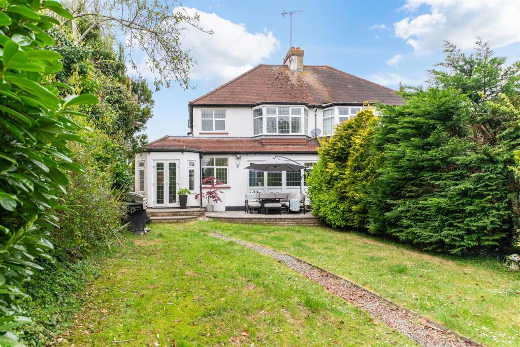 FIR TREE ROAD (17).jpg