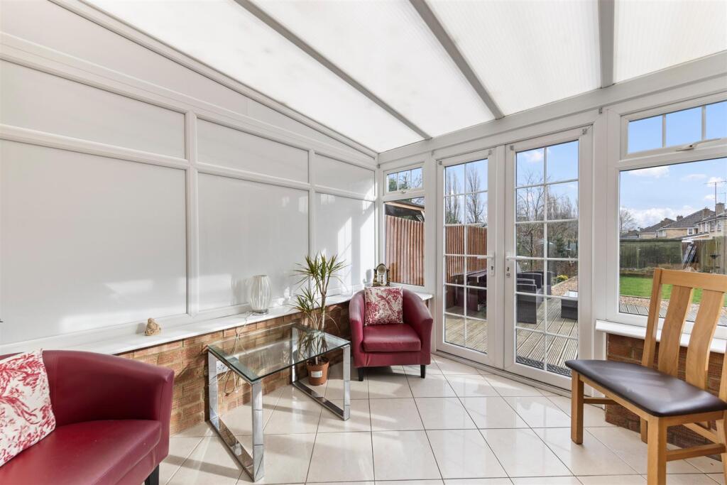 31NewtonRd16.jpg