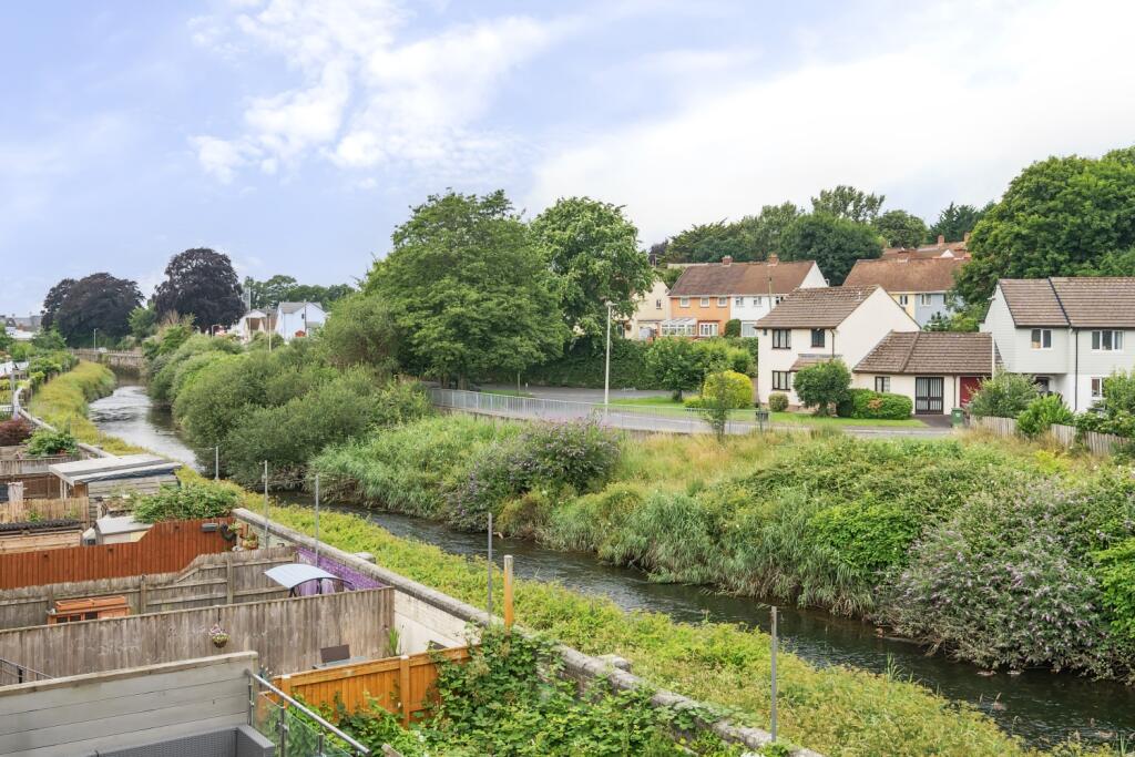 1309964-14-6862581685ead