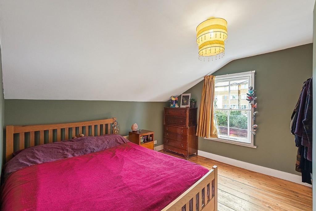 Bedroom.jpg