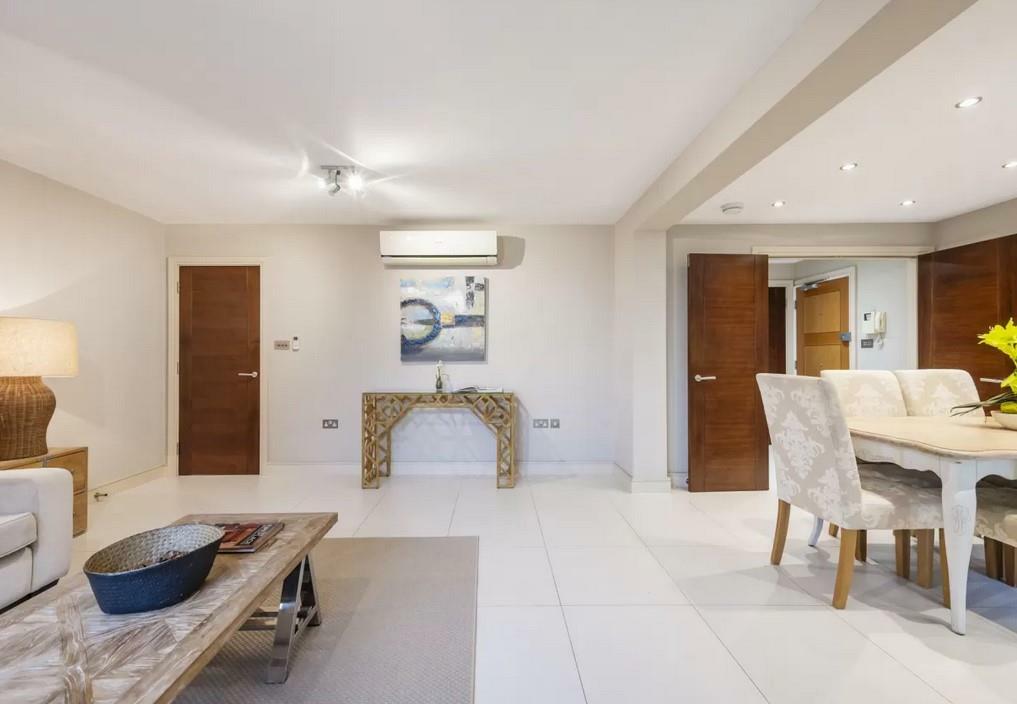 Living - Dining .jpg