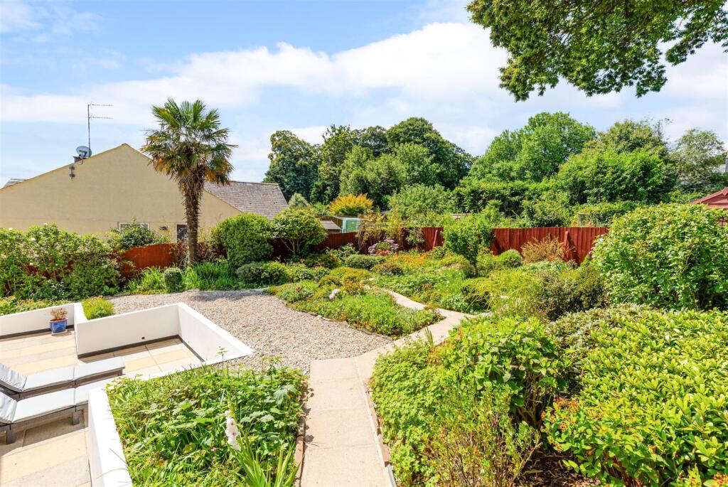 A06 - 4 Washabrook Lane Kingsbridge - 250707.jpg