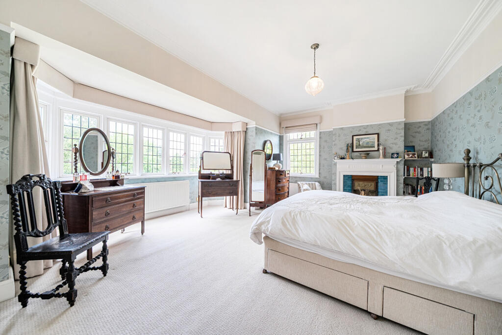 1287466-45-682f1a...