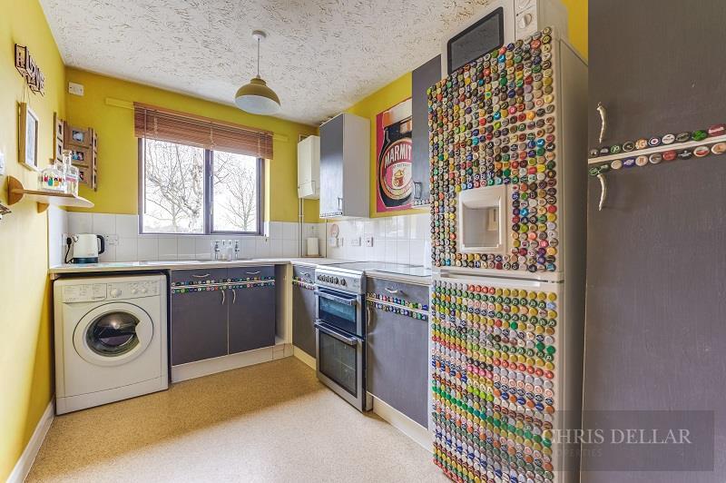 21 Stockmen Field WM-9.jpg