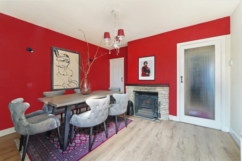 TREADWELL ROAD (1).jpg