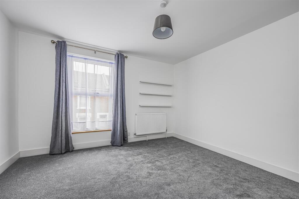 63 Oxford Road, Southsea-PorticoMarketing-Arden&amp;Wa