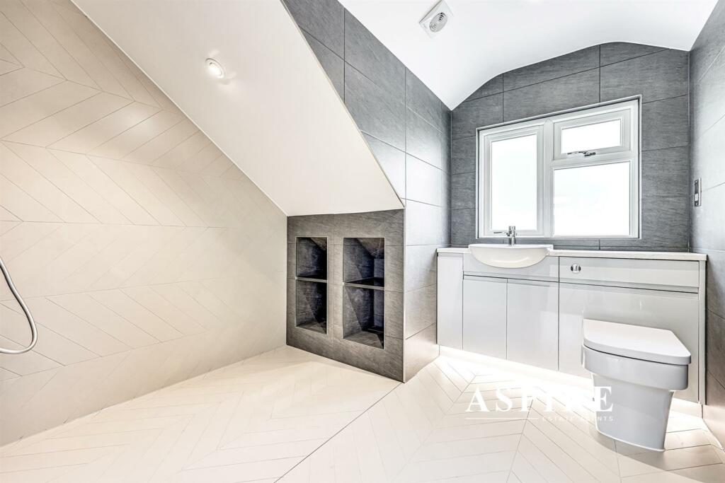 Aspire Estate Agents12.jpg