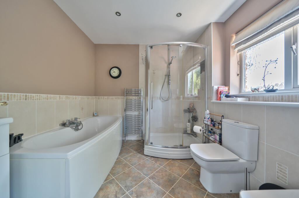 1314246-14-6862a7...