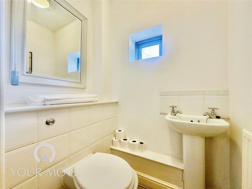 #yourmovedartford