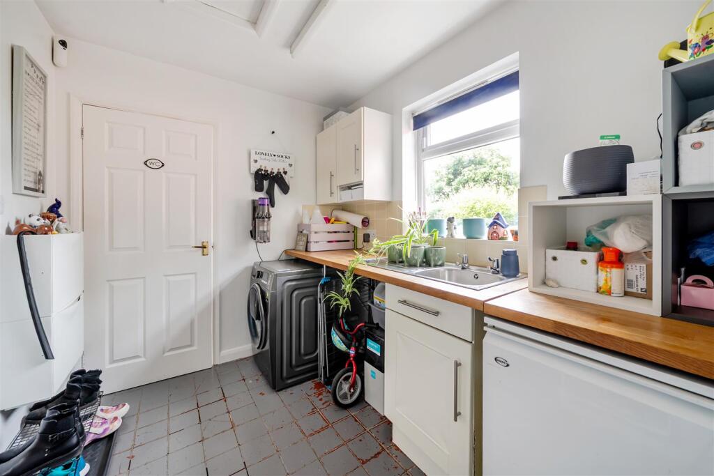 Chantry Farmhouse, Old Stratford (14).jpg