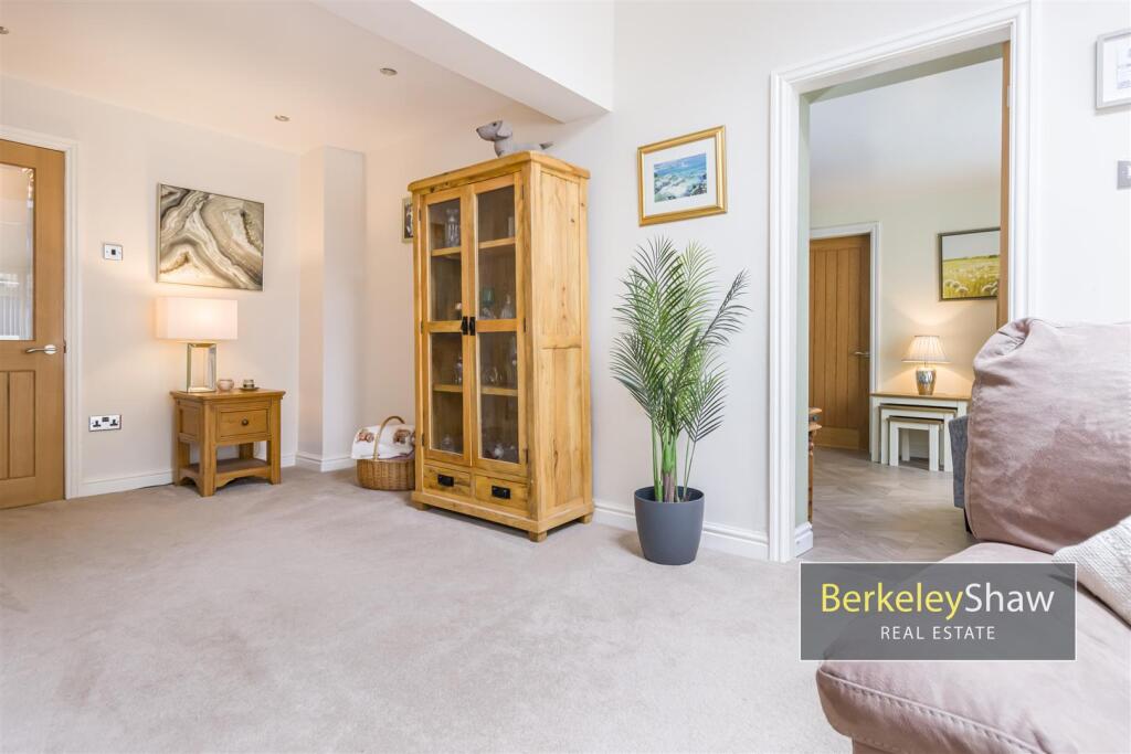 53 Wicks Lane Formby L372YD 011.jpg