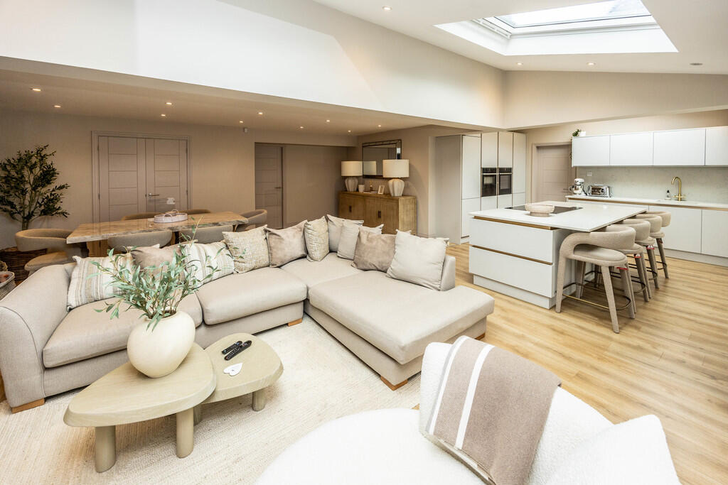 14WFDHalifax-0508...