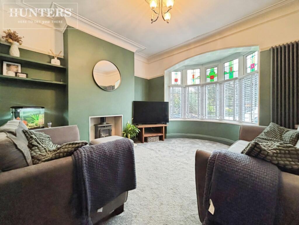 pbox-living_room-343852.JPG