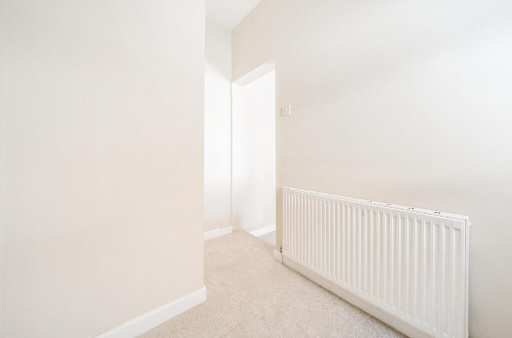 1334417-9-688cf72...