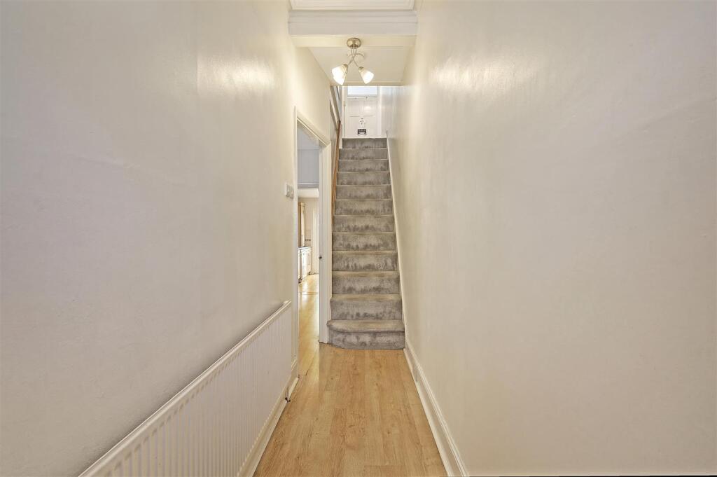 IMG_6347_21 copy 2.jpg