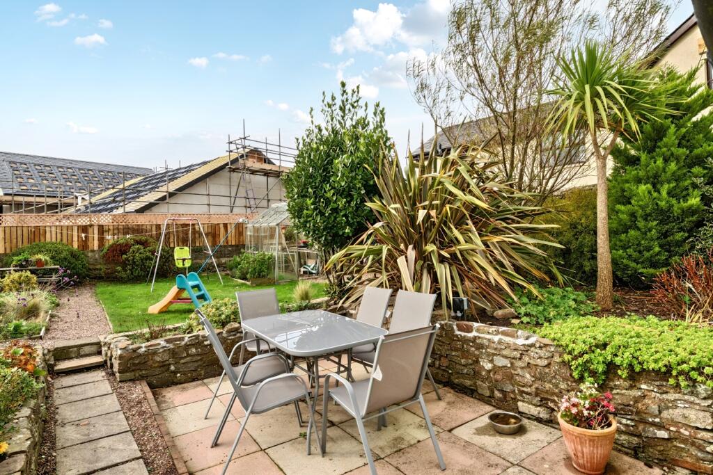 1375312-17-690b6238b6b98