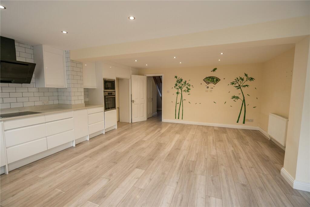 Kitchen-Diner (2)