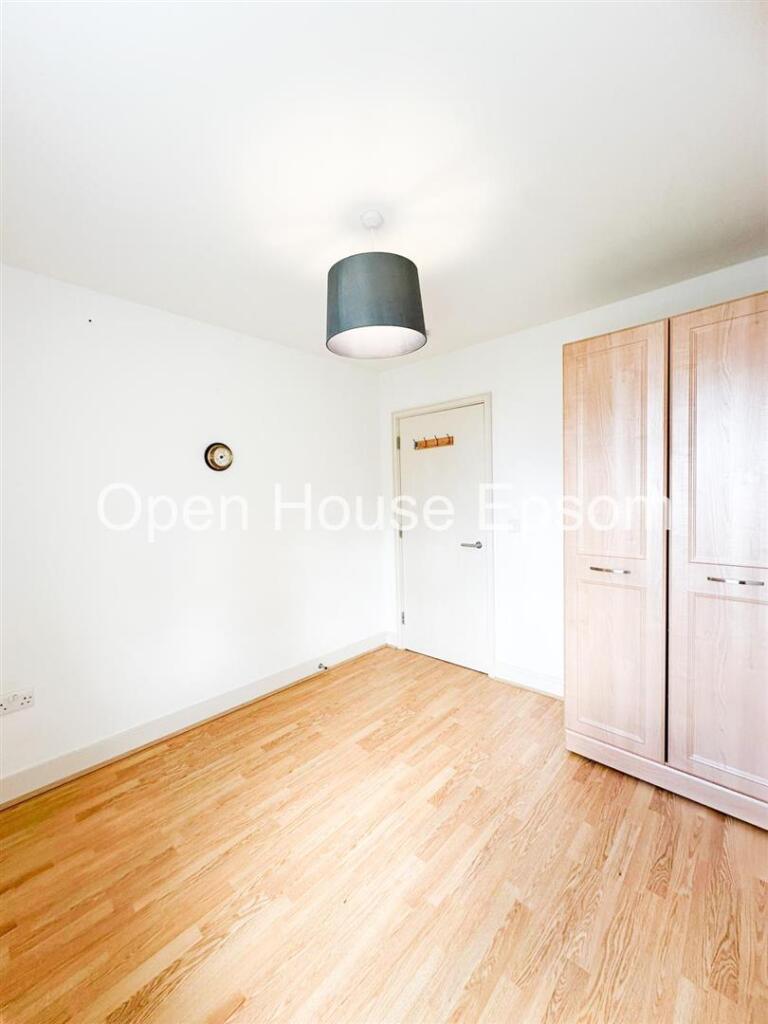 WhatsApp Image 2025-09-09 at 11.31.55.jpeg