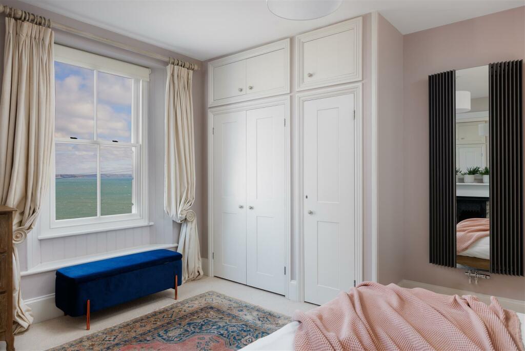 habour_masters_house_16.jpg