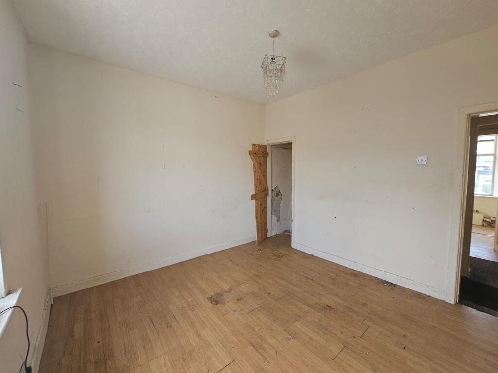 58478FEB-174E-4083-A128-F2592EFE6451 T202509101059.jpeg