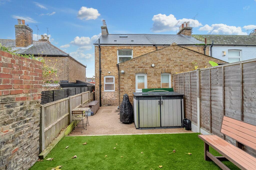 general media-librar