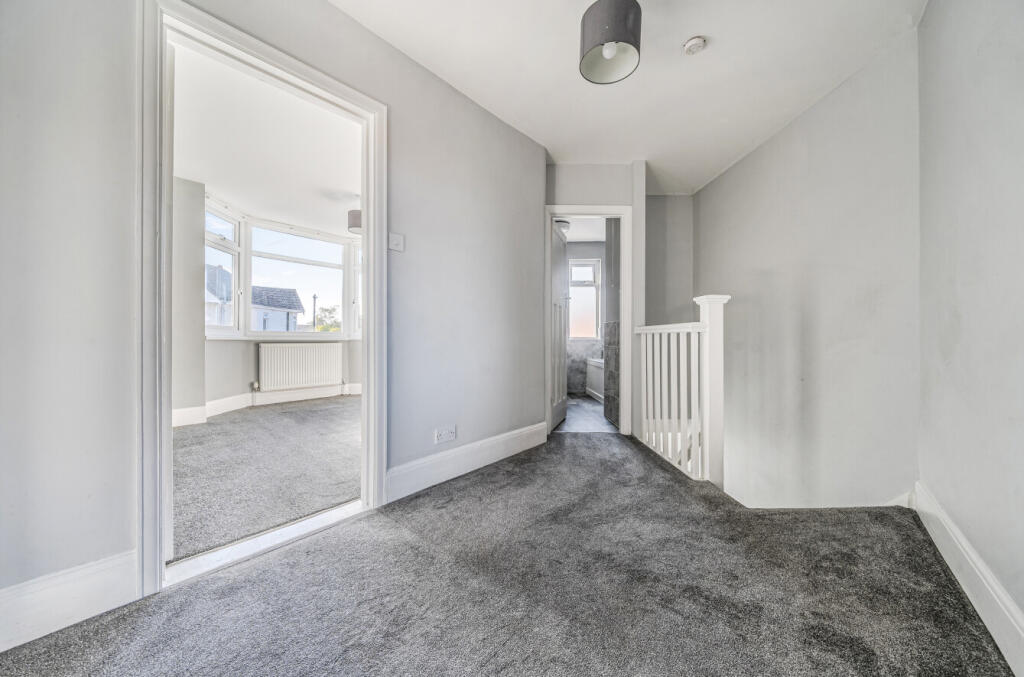 1358138-6-68cd878...