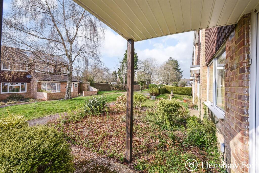 sketch_Ph7_5808272 - Copy.jpg