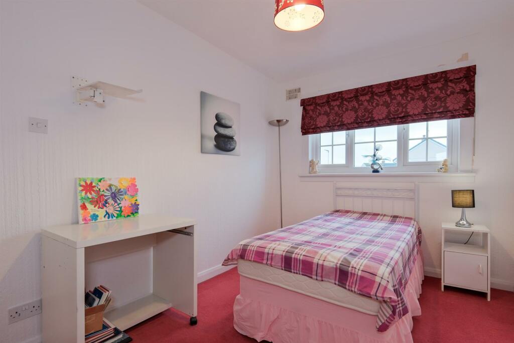 026-35 Greenfield Road, Carluke, ML85DA.jpg