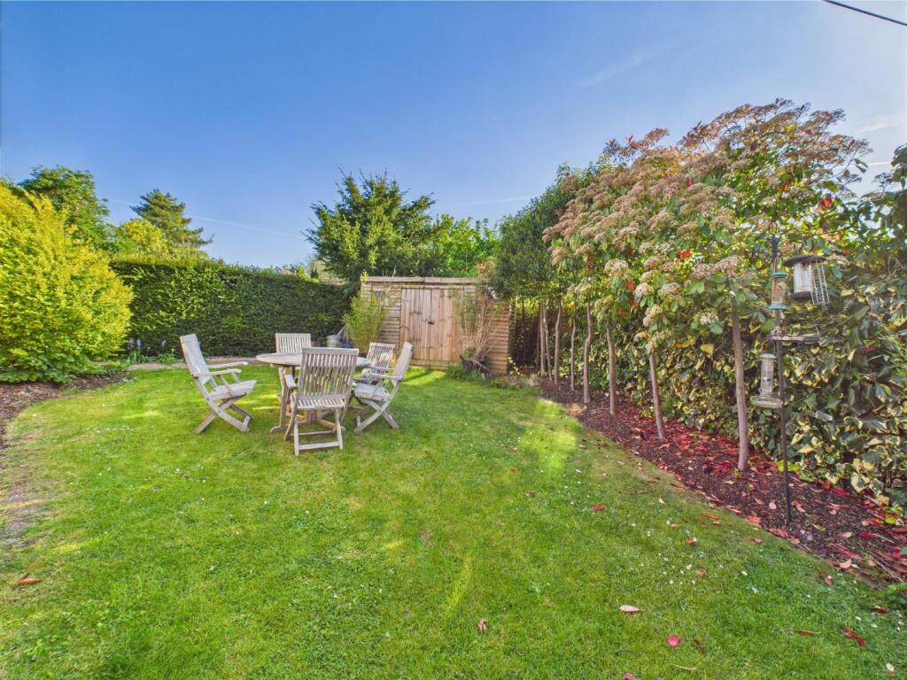 Garden-use as last photo in the brochure.jpg