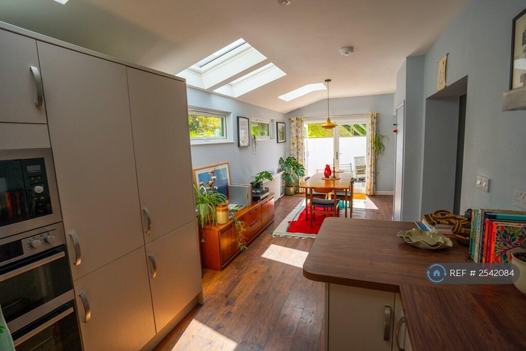 Dining Room 2 