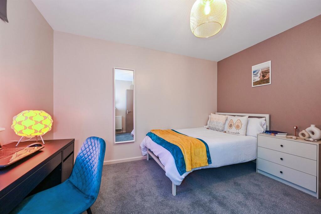 Room 5