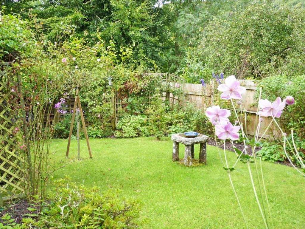 Dulverton Seddons