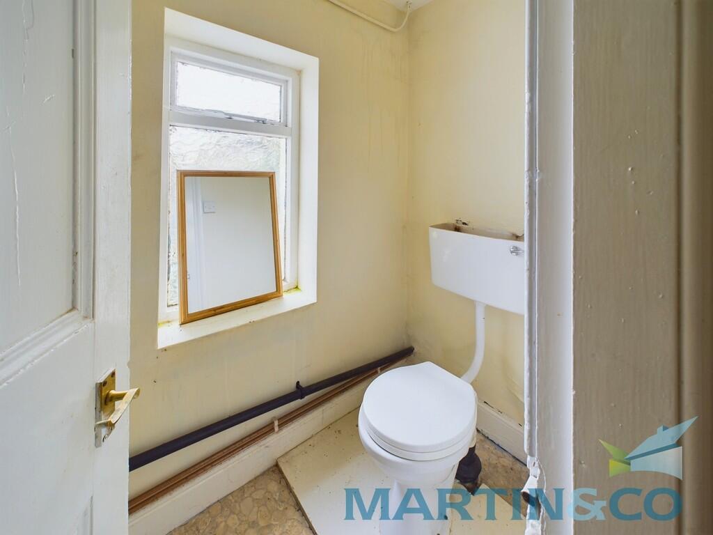 CAM01870G0-PR0155...