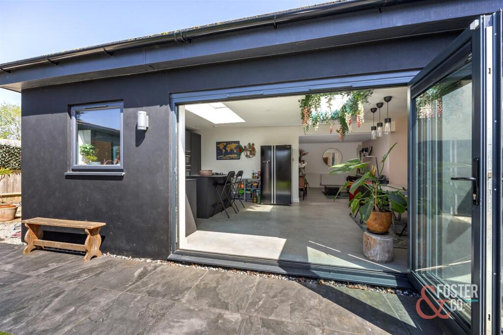 Greenleas, 17-020.jpg