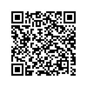 frame - 2025-07-01T105326.898.png