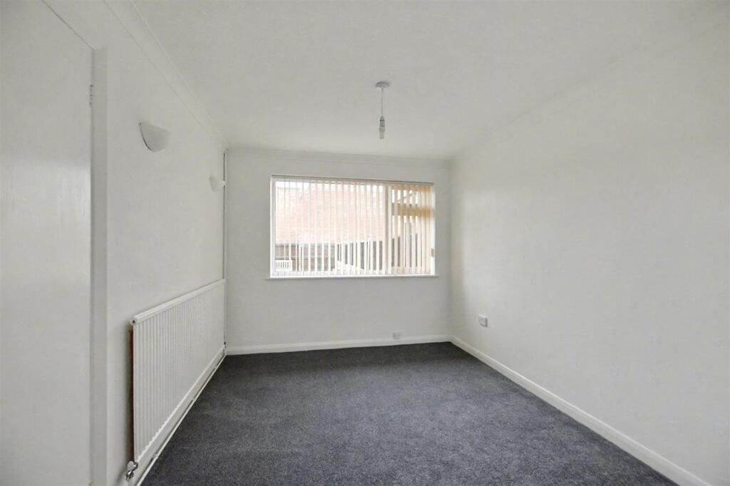Dining Room_1.jpeg