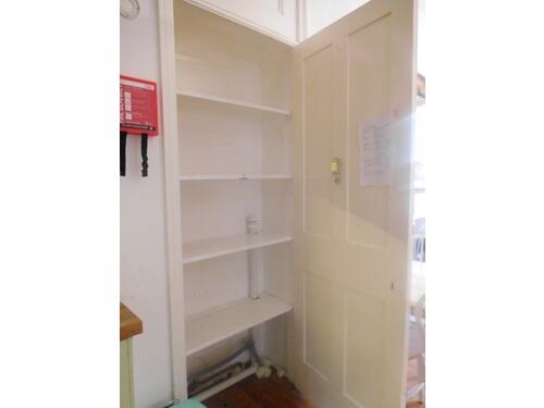 cupboard - kitchen.JPG