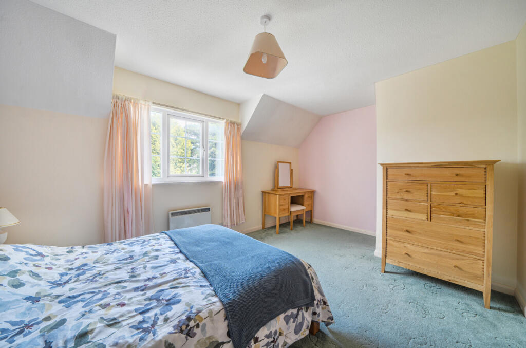 1313924-3-6859a0a...