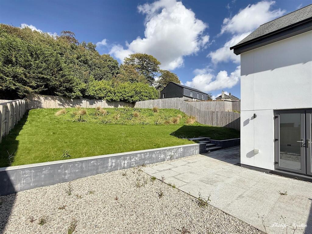 Plot 3 Rear.jpg
