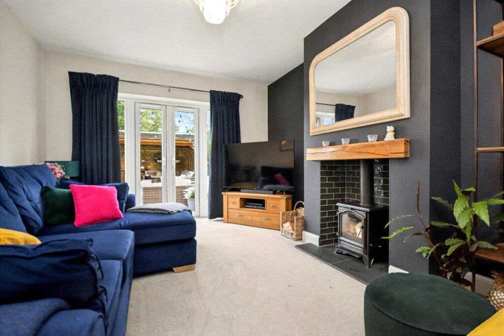 Picture No. 08