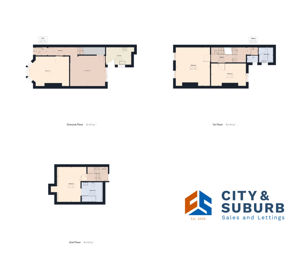 FMR71 - FloorPlan ALL