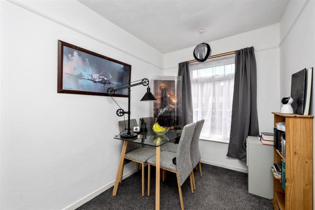 Poplar Avenue 163 DINING ROOM.jpeg