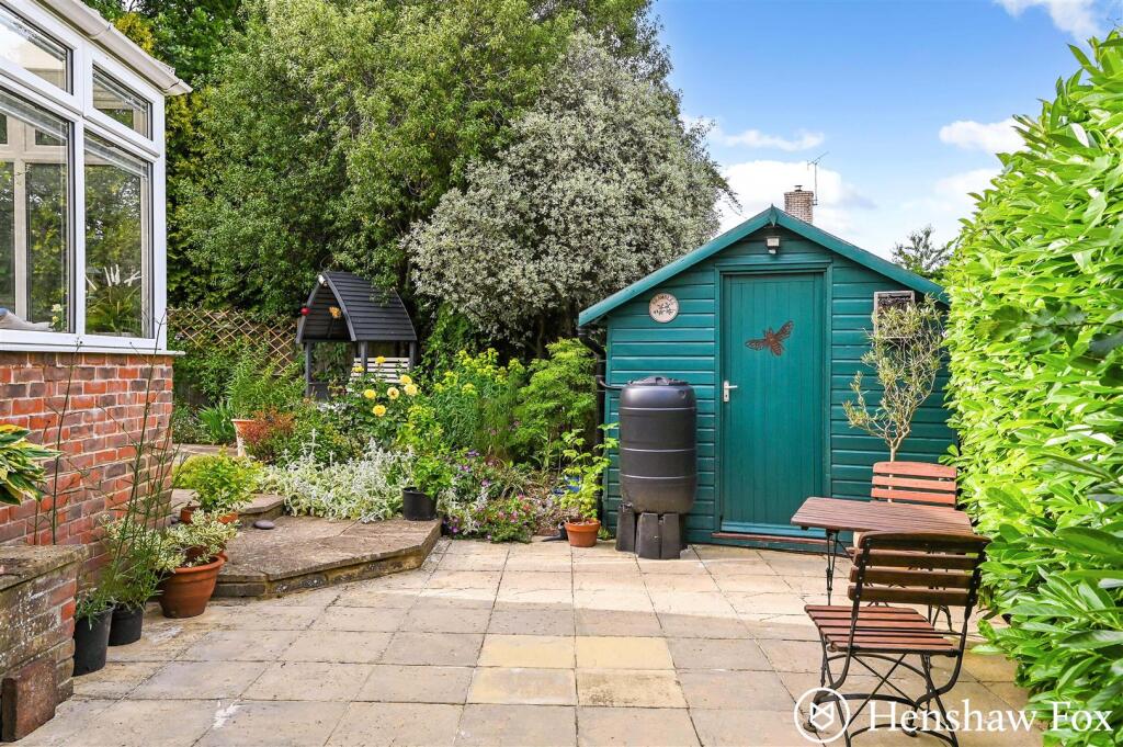 sketch_Ph12_6001640 - Copy - Copy.jpg