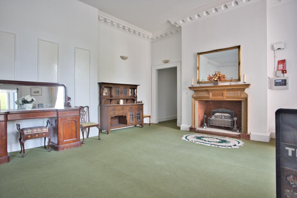 Picture 10