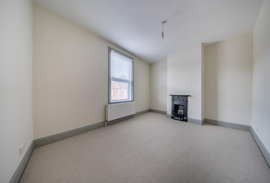 1356107-20-68c985...