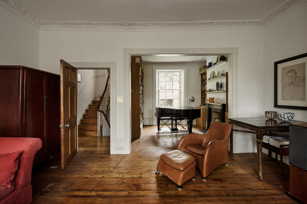 280281 - DGLA6566.jpg