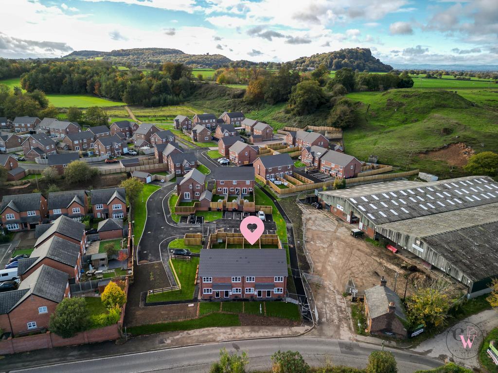 DJI_0081-Edit.jpg