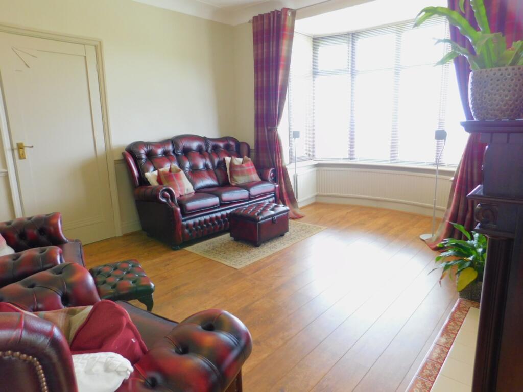 gargrave stockton road (22)